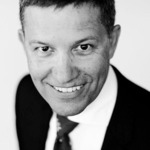 10392548_10205039853658954_6550562522932131393_n